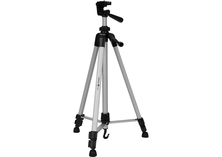 Statyw aluminiowy 0.5‐1.5m Vorel 18020