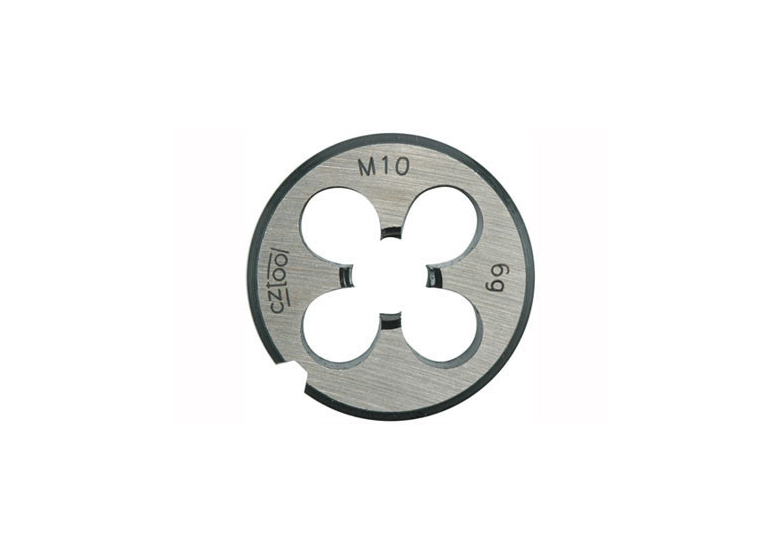 Narzynka m12 Vorel 24590