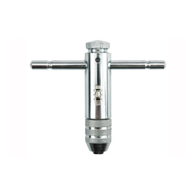 Grzechotka do gwintowników m3-m8 Vorel 24700