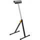 Podpora z rolką Vorel 29410
