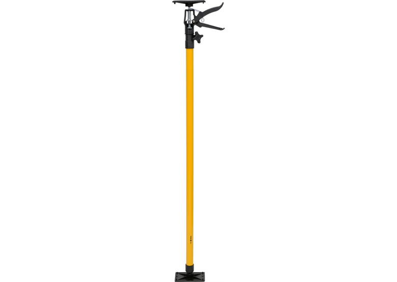Podpora teleskopowa 115-290cm Vorel 29444