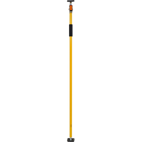 Podpora teleskopowa 160-290cm Vorel 29445