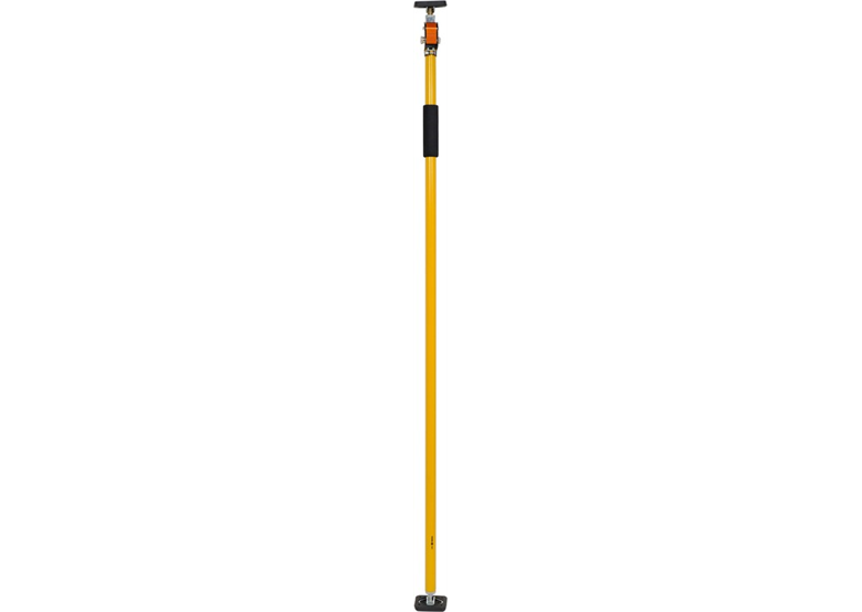 Podpora teleskopowa 160-290cm Vorel 29445