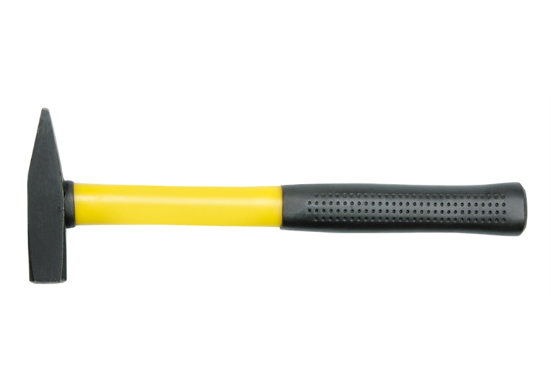 Młotek ślusarski 1500g Vorel 30395