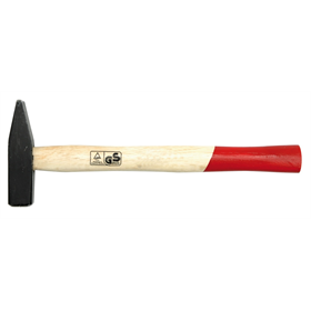 Młotek ślusarski 1500g Vorel 30510