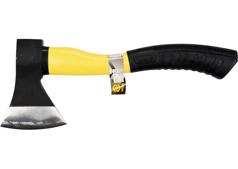 Siekiera uniwersalna Vorel 33065