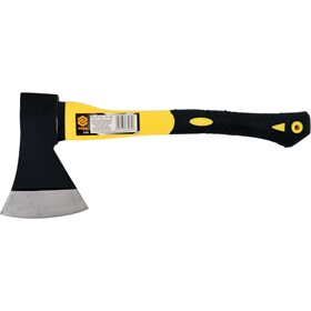 Siekiera uniwersalna Vorel 33085