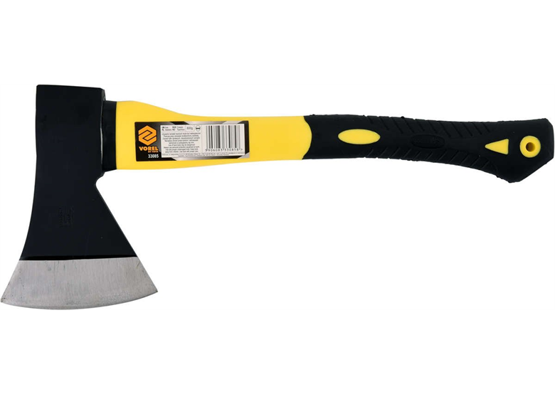 Siekiera uniwersalna Vorel 33085