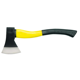 Siekiera uniwersalna Vorel 33105