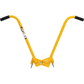 Imak brukarski, wyciągacz do kostki brukowej Vorel 35020