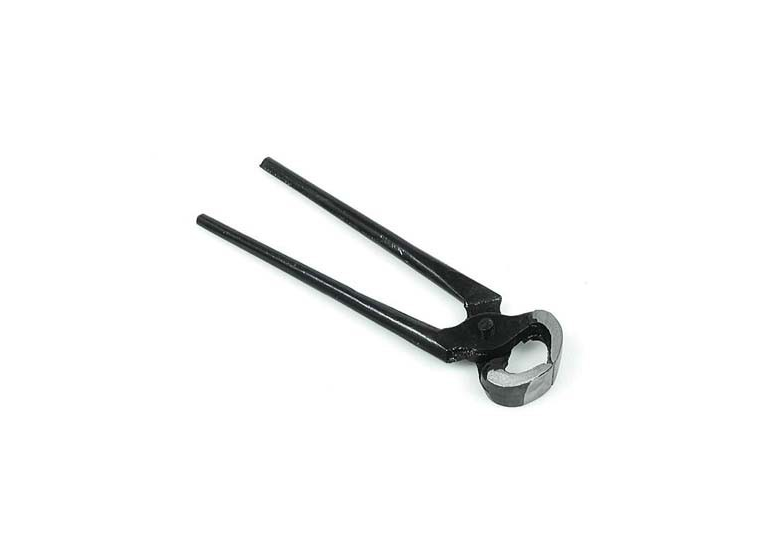 Obcęgi 200mm Vorel 41200
