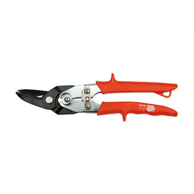 Nożyce do blachy o grubości do 1.5mm lewe Vorel 48000