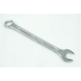 Klucz płasko - oczkowy 11mm Vorel 51110