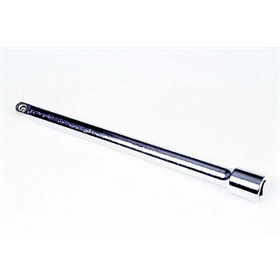 Przedłużka 3/4'''' 100mm Vorel 53650