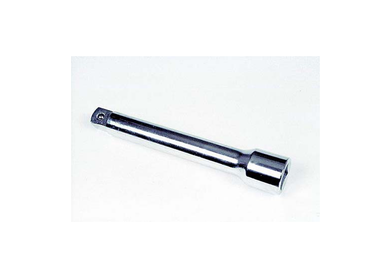 Przedłużka 3/4'''' 200mm Vorel 53670
