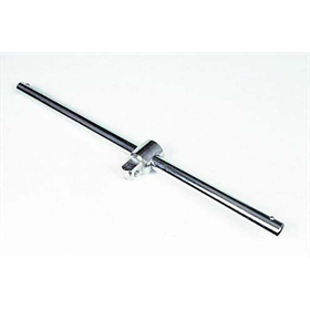 Pokrętło 3/4'''' 450mm Vorel 53710