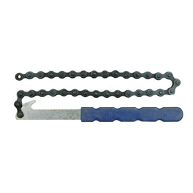 Klucz do filtra oleju łańcuchowy mały Vorel 57620