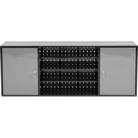 Szafka wisząca 1580x630mm Vorel 58441