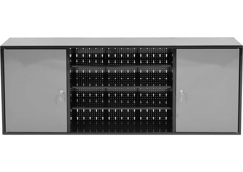 Szafka wisząca 1580x630mm Vorel 58441