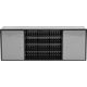 Szafka wisząca 1580x630mm Vorel 58441