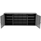 Szafka wisząca 1580x630mm Vorel 58441