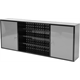 Szafka wisząca 1580x630mm Vorel 58441