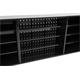 Szafka wisząca 1580x630mm Vorel 58441