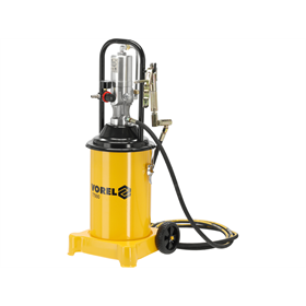 Smarownica Vorel 77990