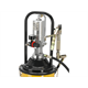 Smarownica Vorel 77990
