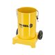 Smarownica Vorel 77990