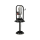 Smarownica Vorel 77990