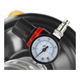 Smarownica Vorel 77990