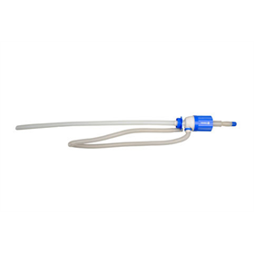 Pompa syfonowa do beczek Vorel 78021