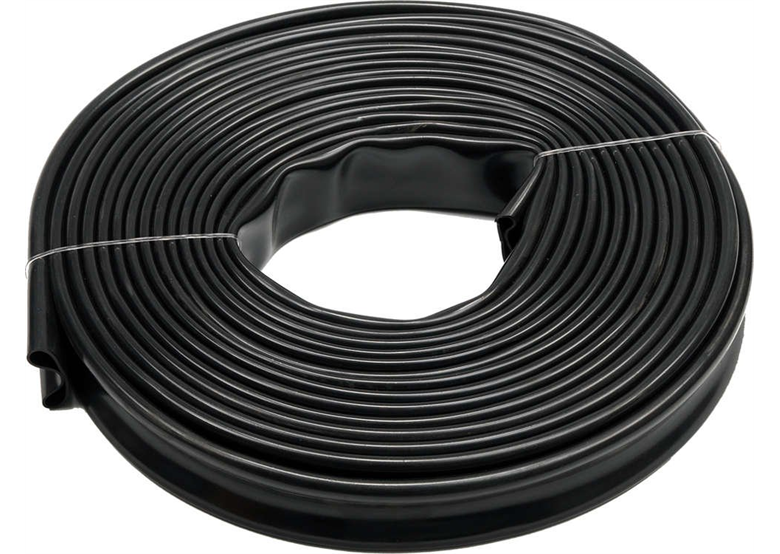 Wąż odpływowy do pomp 5/4" 20m Vorel 79968