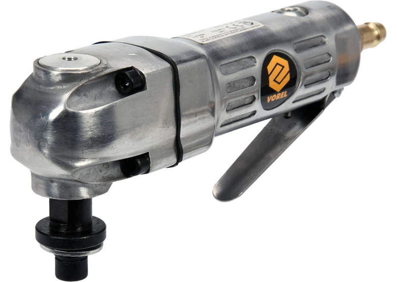 Wielofunkcyjne narzędzie pneumatyczne Vorel 81060