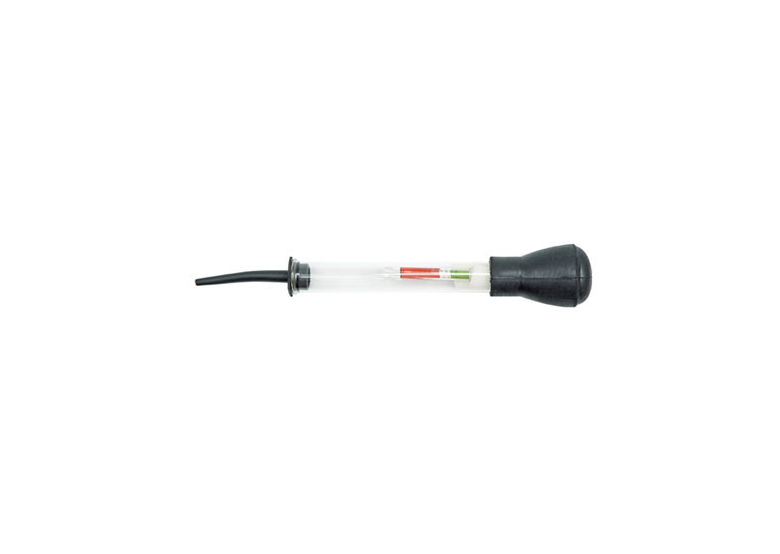 Areometr-próbnik akumulatorowy Vorel 82520