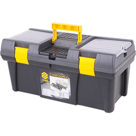 Skrzynka narzędziowa Vorel PR-20"