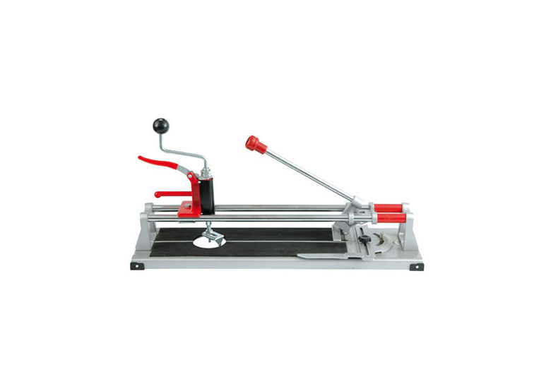 Przecinarka do glazury Vorel T-MG480