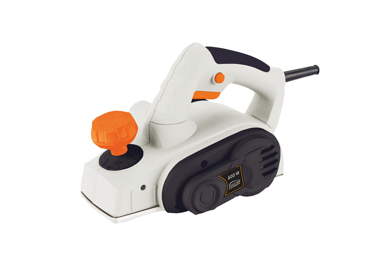 Strug elektryczny Vulcan VMG601