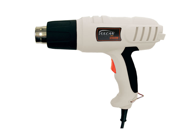 Opalarka Vulcan VML20068