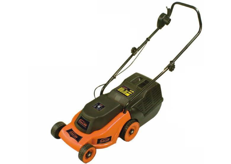 Kosiarka elektryczna Vulcan VOA34131