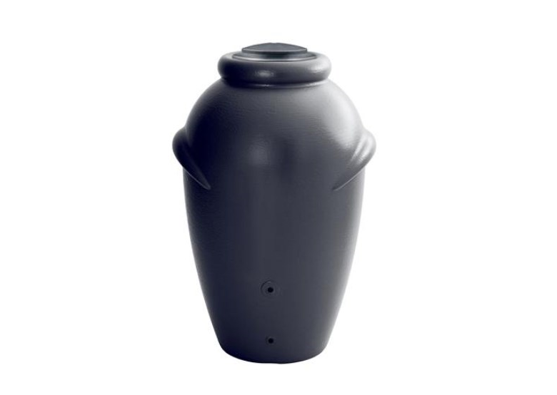 Pojemnik na deszczówkę 360l Waterform Aquacan