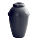 Pojemnik na deszczówkę 360l Waterform Aquacan