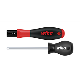 Wkrętak dynamometryczny TorqueVario-S Wiha WH-26461