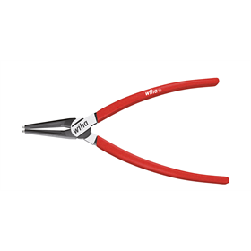 Szczypce proste do pierścieni zabezpieczających 10-25 Classic 140mm Wiha WH-34699