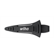 Nożyce dla elektryków z funkcją zaciskania Wiha WH-41923