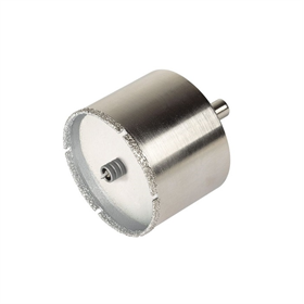 Koronka diamentowa 35mm Wolfcraft Ceramic WF5926000