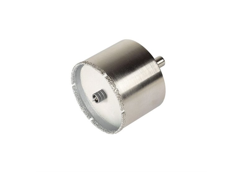Koronka diamentowa 68mm Wolfcraft Ceramic WF5931000