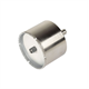 Koronka diamentowa 68mm Wolfcraft Ceramic WF5931000