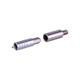 Koronka diamentowa 68mm Wolfcraft Ceramic WF5931000